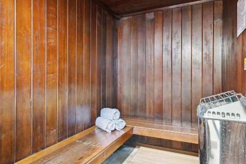 Eagle Point Resort - image 40