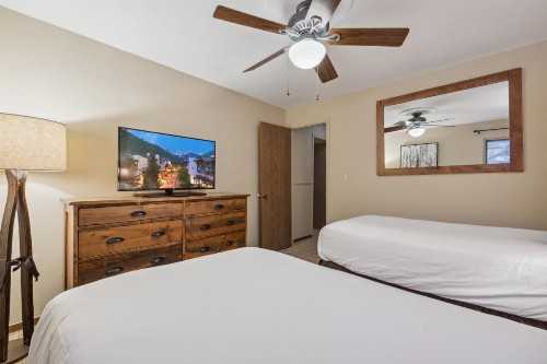 Eagle Point Resort - image 42