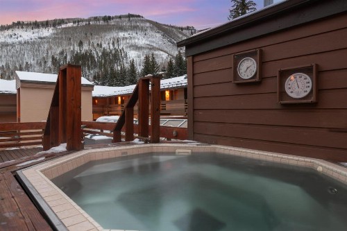 Eagle Point Resort - image 45