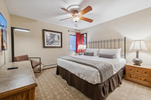 Eagle Point Resort - image 46