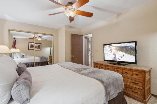 Eagle Point Resort - image 48