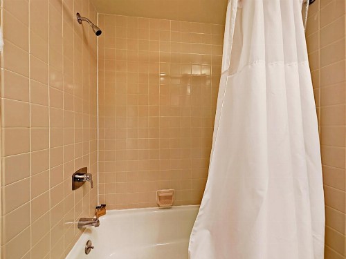 1100 N Frontage Rd Condo Unit W 2305 - image 12
