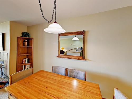 1100 N Frontage Rd Condo Unit W 2305 - image 3