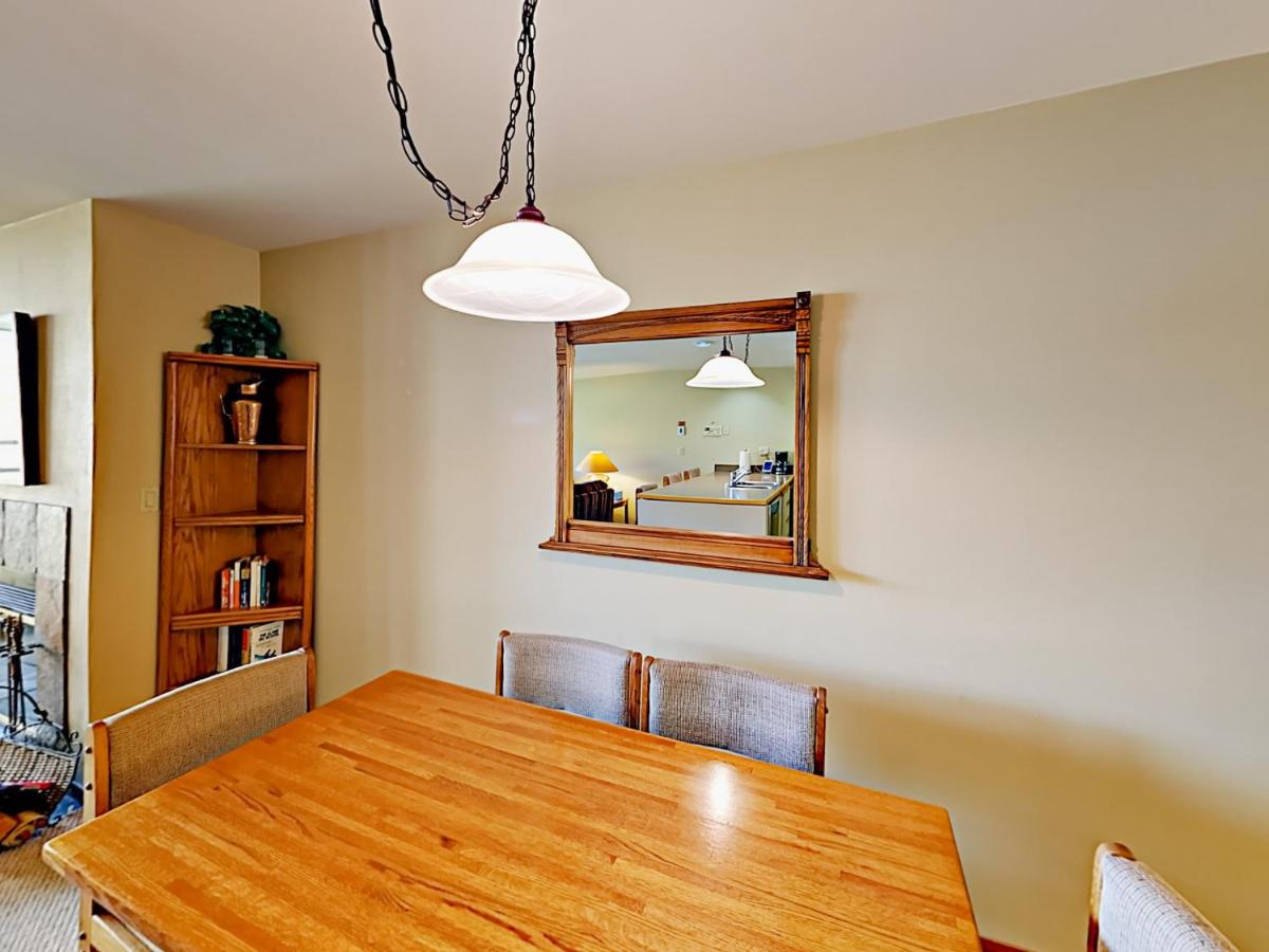 1100 N Frontage Rd Condo Unit W 2305 - image 3
