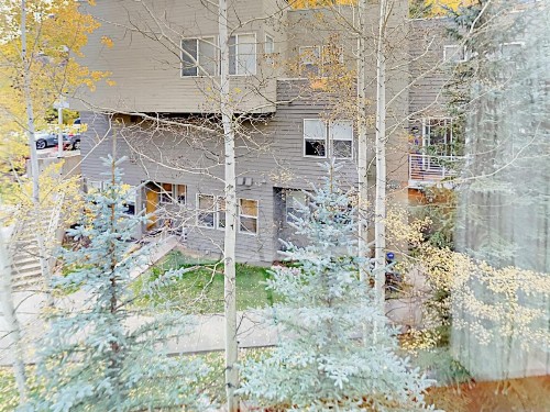 1100 N Frontage Rd Condo Unit W 2305 - image 4