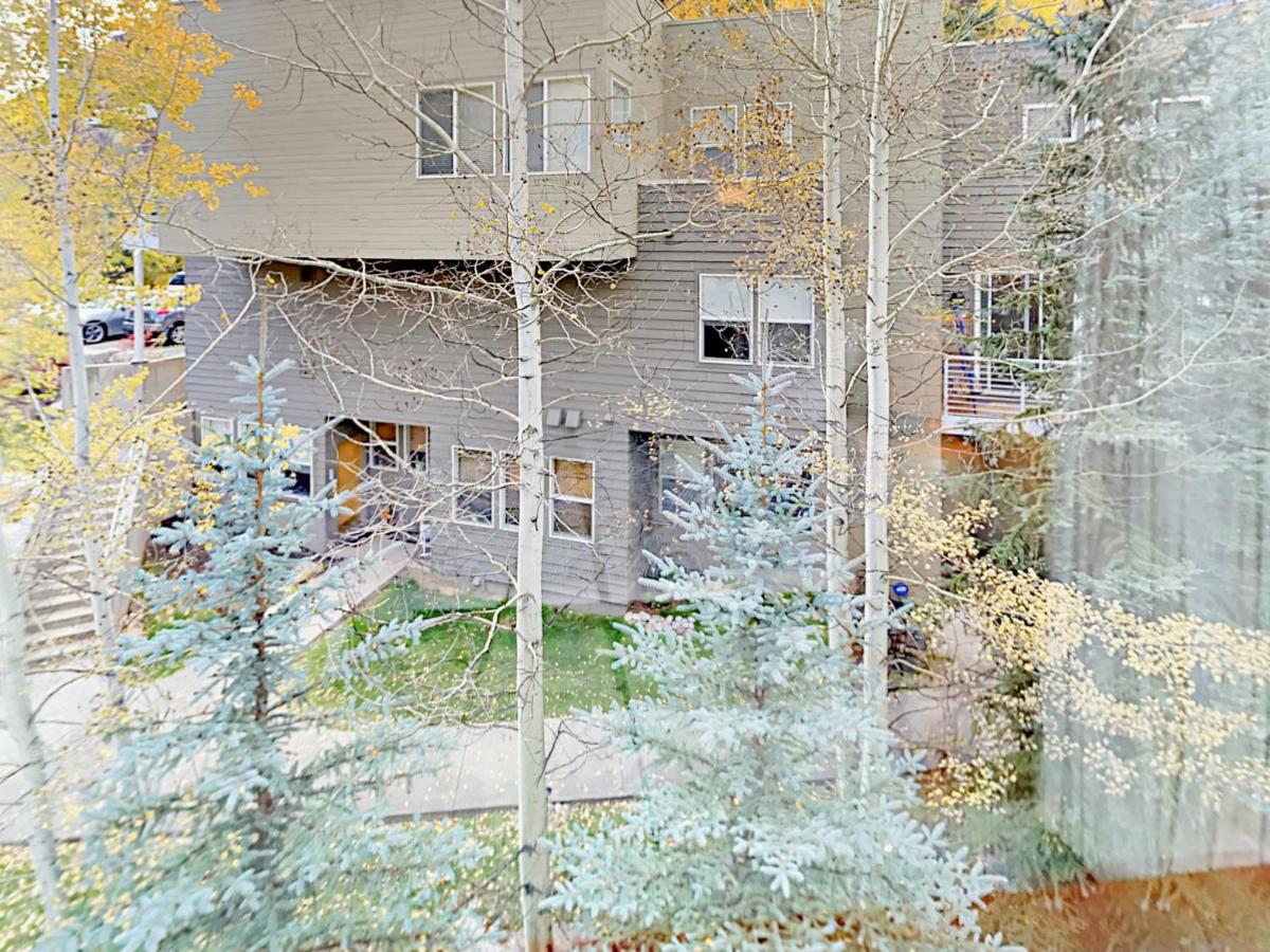 1100 N Frontage Rd Condo Unit W 2305 - image 4