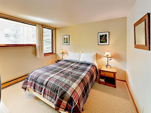 1100 N Frontage Rd Condo Unit W 2305 - image 9