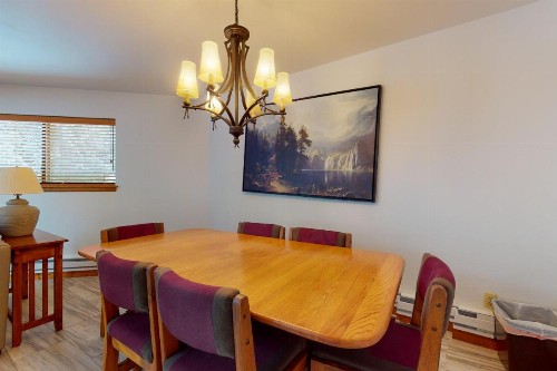 Spacious Creekside 3 Bedroom East Vail Townhome #D5 - image 8
