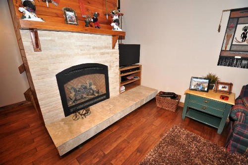 Courtside 23 - Spacious East Vail Townhome - image 7