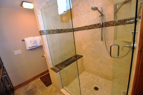 Courtside 23 - Spacious East Vail Townhome - image 8