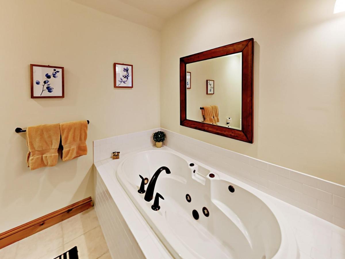 597 Sawatch Drive Townhome Townhouse - image 3
