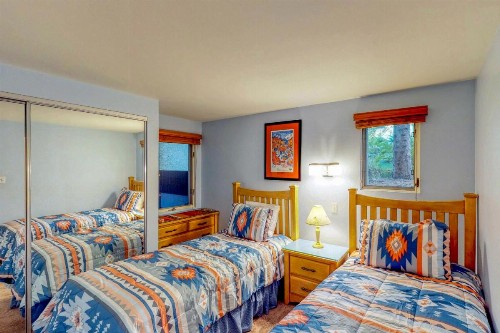 All Seasons at Golden Peak - image 7