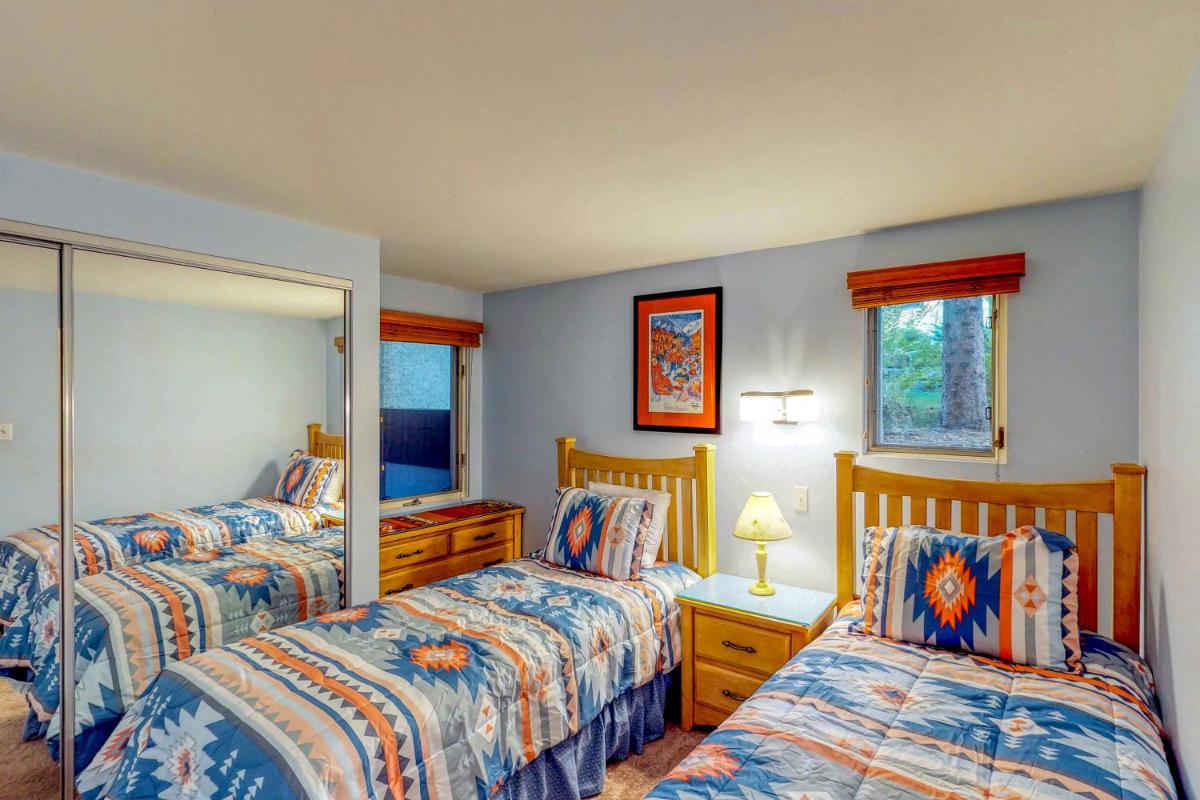 All Seasons at Golden Peak - image 7