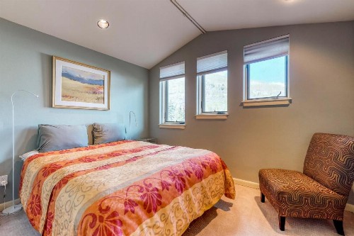 Gore Creek Condo - image 10