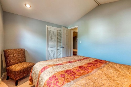 Gore Creek Condo - image 11