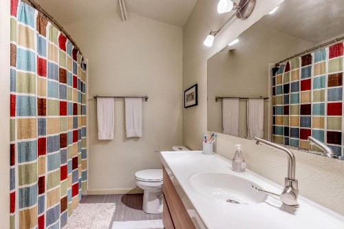 Gore Creek Condo - image 12