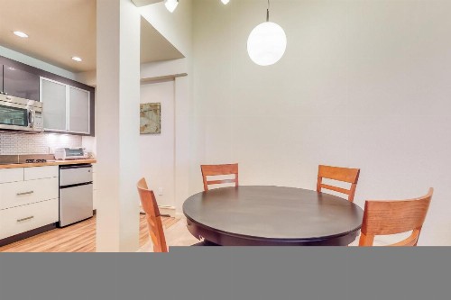 Gore Creek Condo - image 6