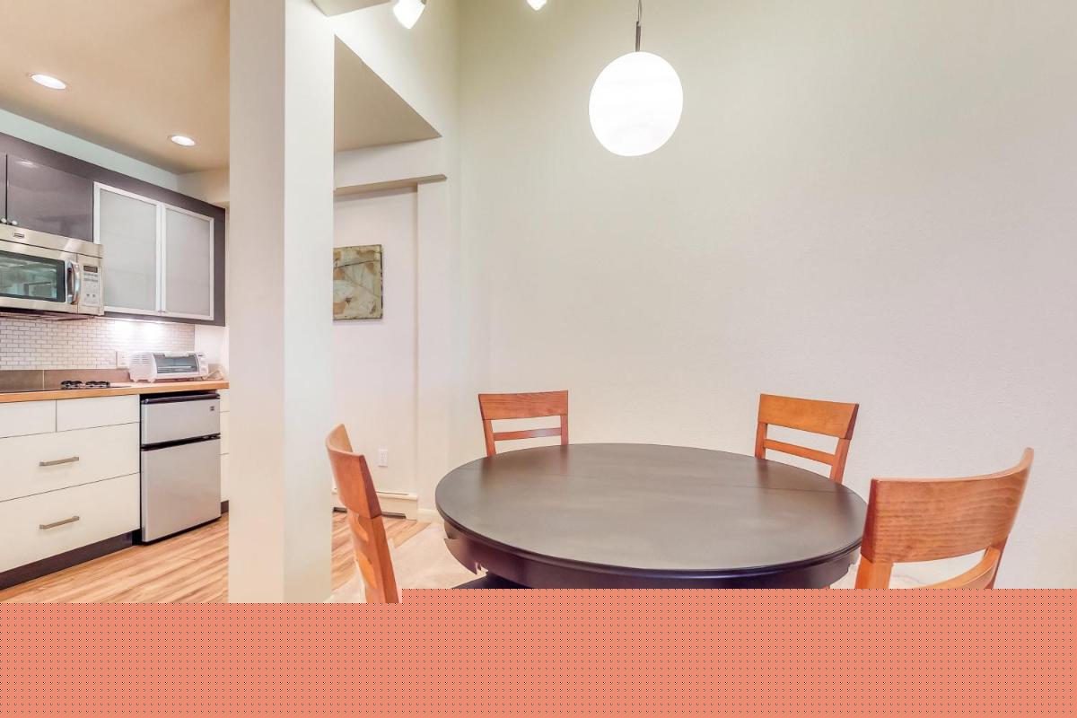 Gore Creek Condo - image 6