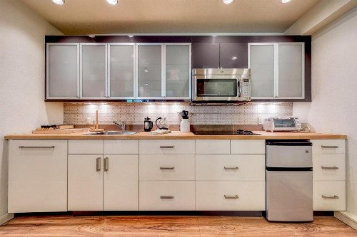 Gore Creek Condo - image 7