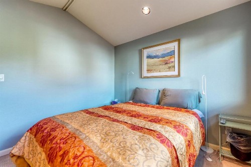 Gore Creek Condo - image 9
