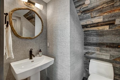 Lodge at Vail C337C - image 10
