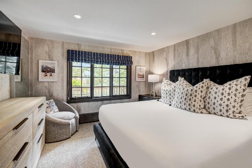 Lodge at Vail C337C - image 11