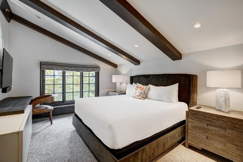 Lodge at Vail C337C - image 14