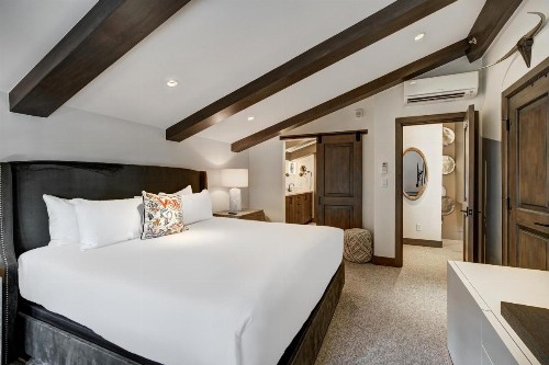 Lodge at Vail C337C - image 15