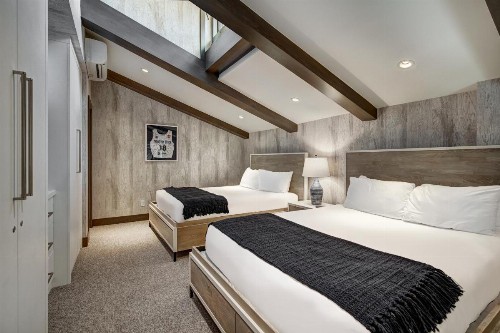 Lodge at Vail C337C - image 18
