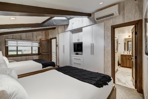 Lodge at Vail C337C - image 20