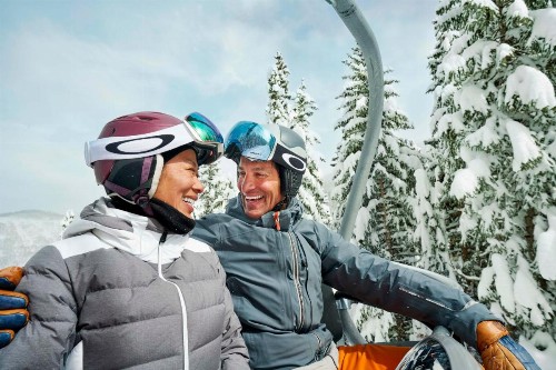 Lodge at Vail C337C - image 28