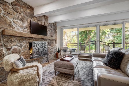 Village Center 2Br CH2