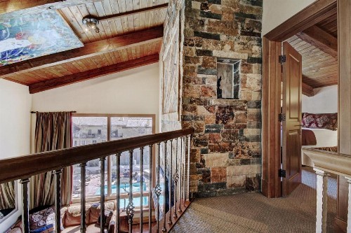 Lodge at Vail C407C - image 23