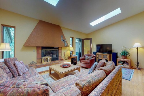 Meadow Creek L-5 - image 1
