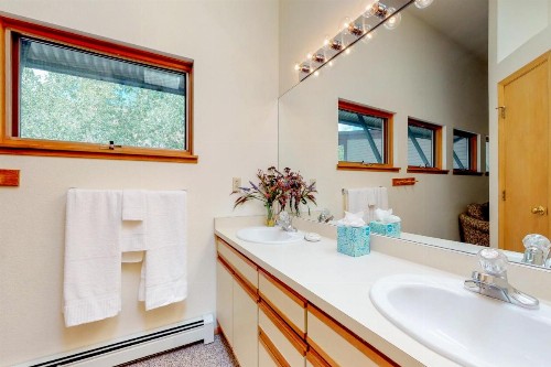 Meadow Creek L-5 - image 10