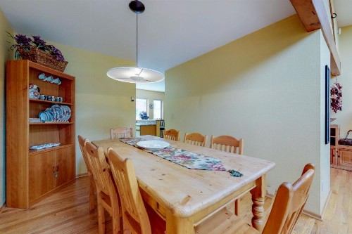 Meadow Creek L-5 - image 11