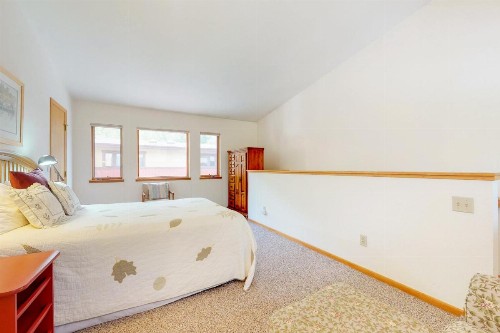 Meadow Creek L-5 - image 12