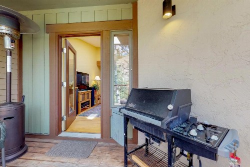 Meadow Creek L-5 - image 5