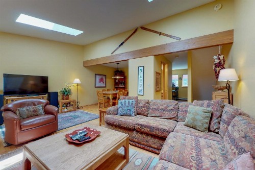 Meadow Creek L-5 - image 6