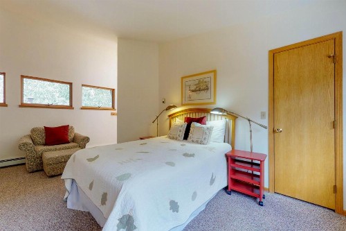 Meadow Creek L-5 - image 8