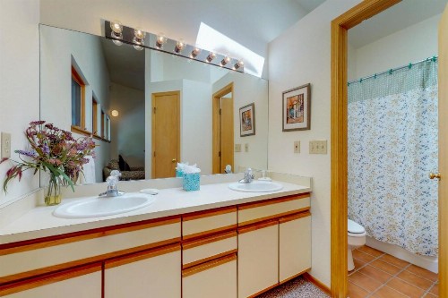 Meadow Creek L-5 - image 9