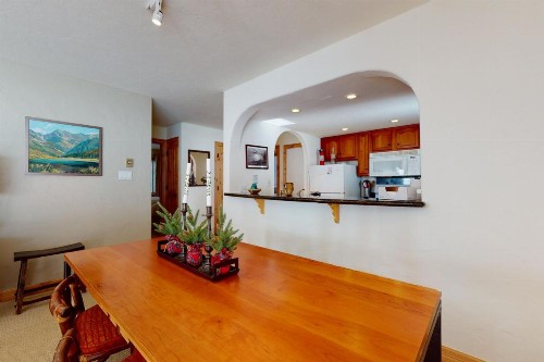 Cute 2 Bedroom East Vail Condo #1202 w/ Hot Tub and Shuttle. - image 8