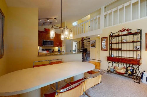 Spacious and Beautiful 3 Bedroom East Vail Condo #1805. - image 4