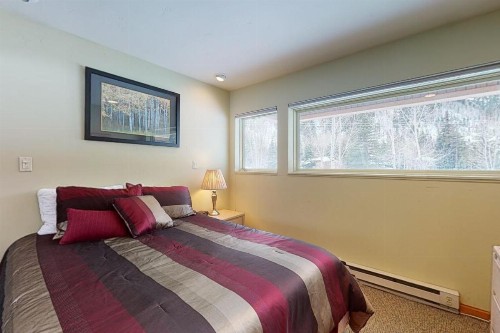 Convenient 2 Bedroom Condo #11A in East Vail. Market and Hot Tub on Site - image 12