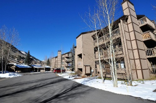 Gore Creek Meadows II - image 7