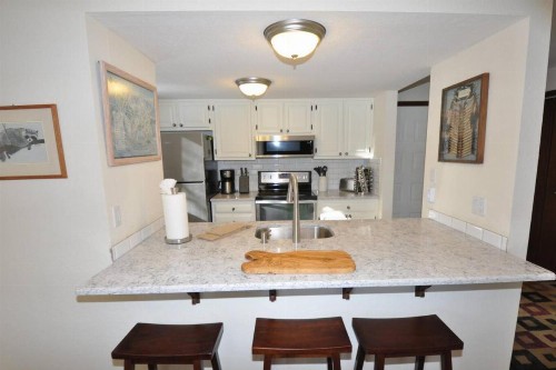 Cozy 2 Bedroom East Vail Condo #1404 w/ Fireplace. - image 11
