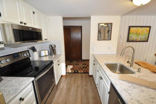 Cozy 2 Bedroom East Vail Condo #1404 w/ Fireplace. - image 3