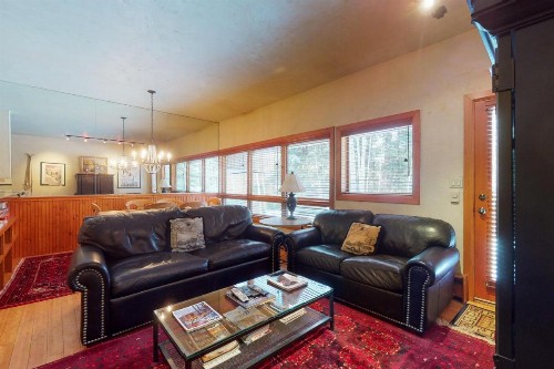 Pitkin Creek Park - image 10