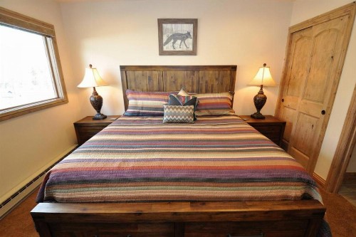 Courtside Townhomes - image 10