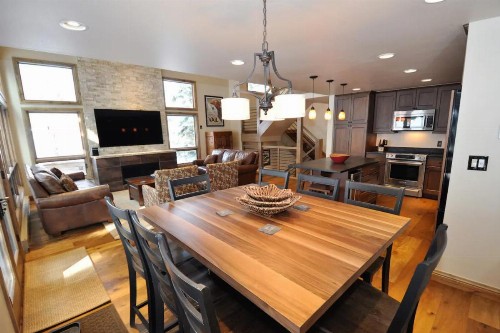 Courtside Townhomes - image 6